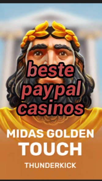 beste paypal casinos-3xn3u5udepyz9m9w5iat.com
