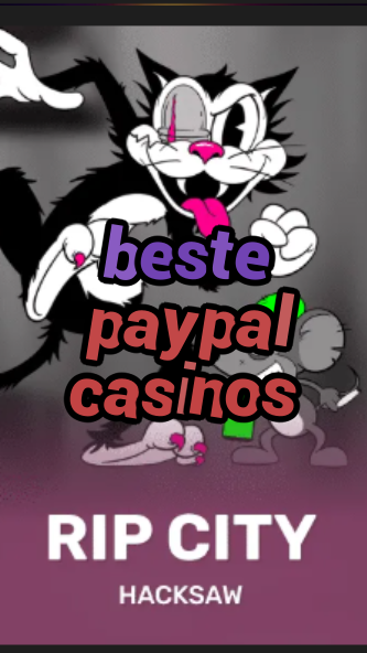 beste paypal casinos-3xn3u5udepyz9m9w5iat.com