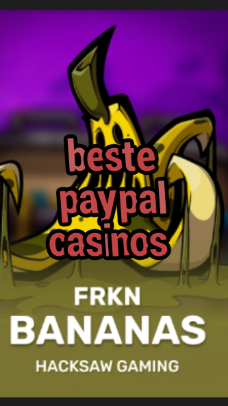 beste paypal casinos-3xn3u5udepyz9m9w5iat.com