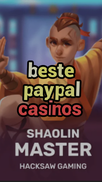 beste paypal casinos-3xn3u5udepyz9m9w5iat.com